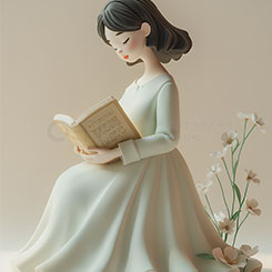 上市首日开🇳🇵🇷🇪盘价为18🐕2元每股，较发行📇🥨成都助孕